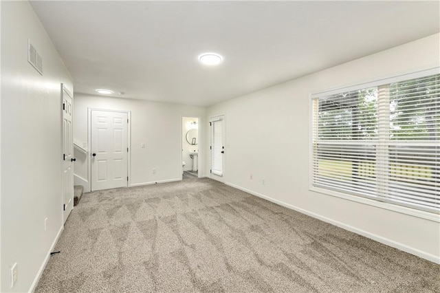 18680 W 159th Ter, Olathe, KS 66062 - photo 28