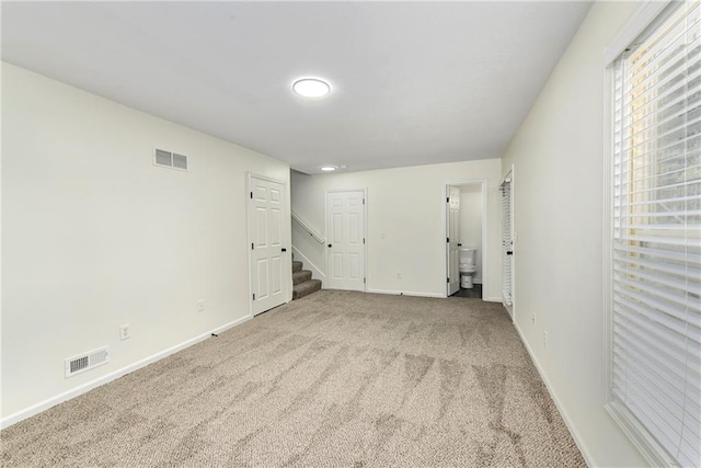 18680 W 159th Ter, Olathe, KS 66062 - photo 29