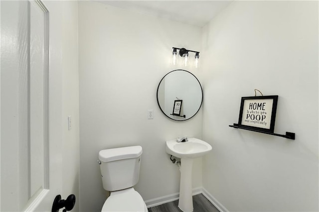 18680 W 159th Ter, Olathe, KS 66062 - photo 30
