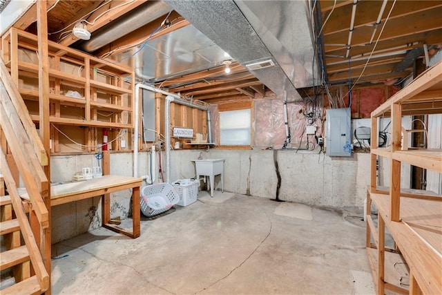 18680 W 159th Ter, Olathe, KS 66062 - photo 31