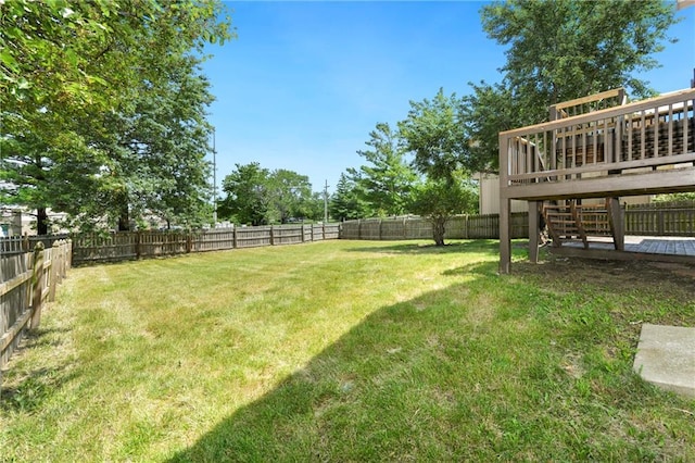18680 W 159th Ter, Olathe, KS 66062 - photo 33