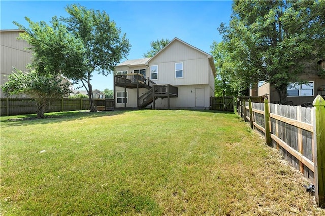 18680 W 159th Ter, Olathe, KS 66062 - photo 34