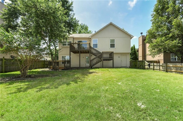 18680 W 159th Ter, Olathe, KS 66062 - photo 35