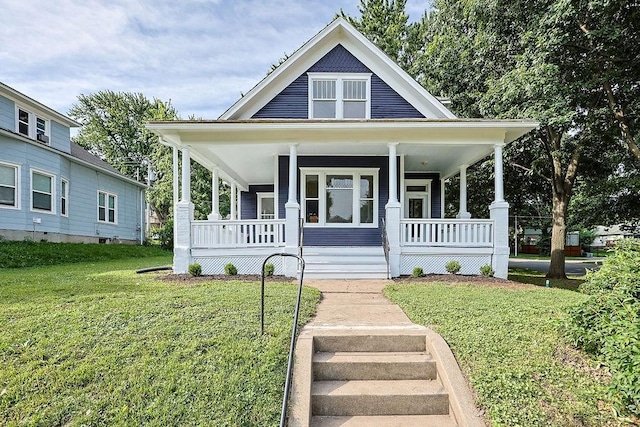 3102 Seneca St, Saint Joseph, MO 64507 - photo 1