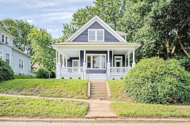 3102 Seneca St, Saint Joseph, MO 64507 - photo 2