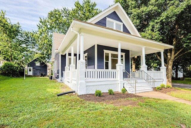 3102 Seneca St, Saint Joseph, MO 64507 - photo 3