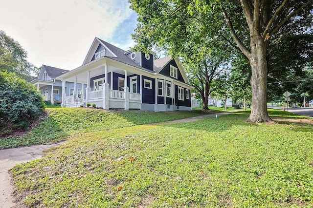3102 Seneca St, Saint Joseph, MO 64507 - photo 5