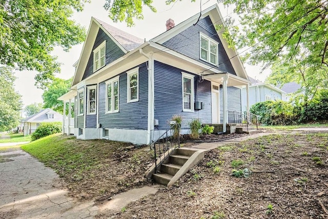 3102 Seneca St, Saint Joseph, MO 64507 - photo 6