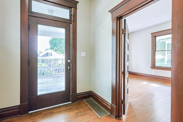 3102 Seneca St, Saint Joseph, MO 64507 - photo 7