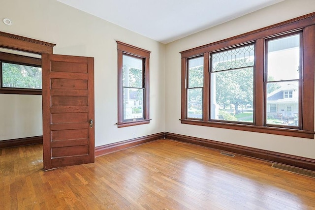 3102 Seneca St, Saint Joseph, MO 64507 - photo 8