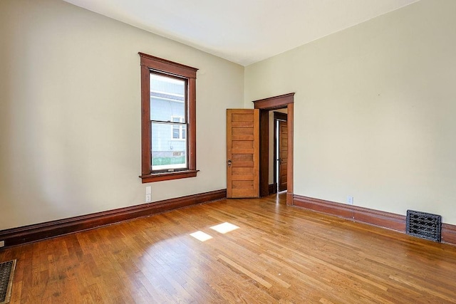 3102 Seneca St, Saint Joseph, MO 64507 - photo 10