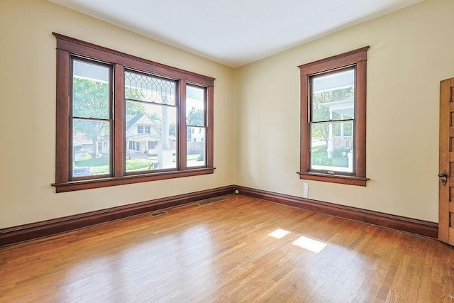 3102 Seneca St, Saint Joseph, MO 64507 - photo 11