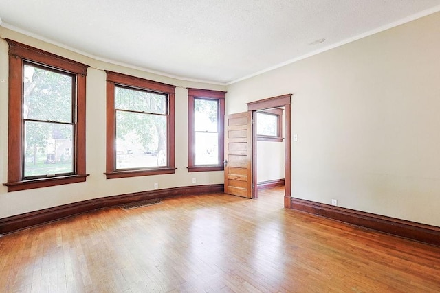 3102 Seneca St, Saint Joseph, MO 64507 - photo 12