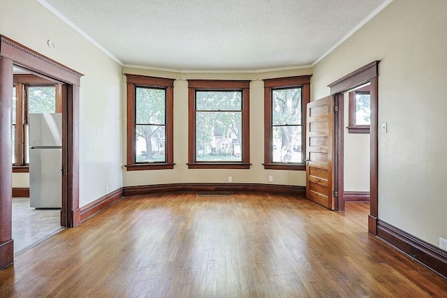 3102 Seneca St, Saint Joseph, MO 64507 - photo 14