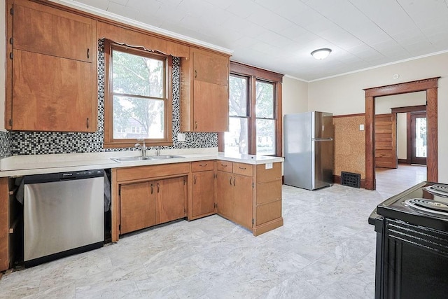 3102 Seneca St, Saint Joseph, MO 64507 - photo 15