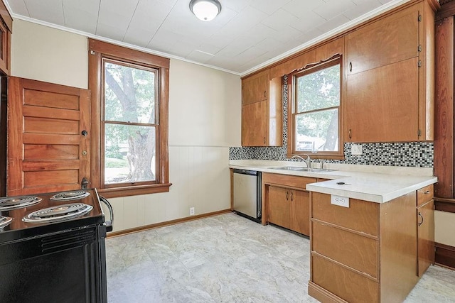 3102 Seneca St, Saint Joseph, MO 64507 - photo 16