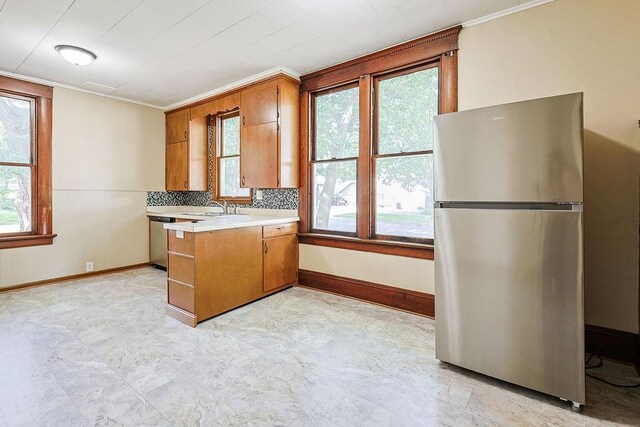 3102 Seneca St, Saint Joseph, MO 64507 - photo 18