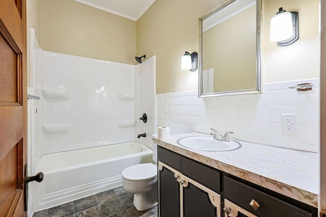 3102 Seneca St, Saint Joseph, MO 64507 - photo 19