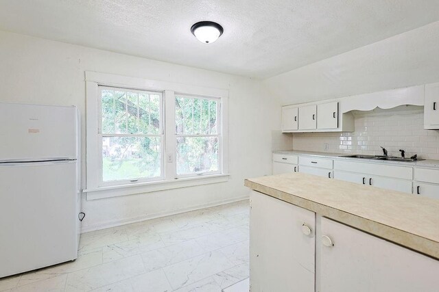 3102 Seneca St, Saint Joseph, MO 64507 - photo 24