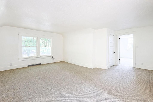 3102 Seneca St, Saint Joseph, MO 64507 - photo 27