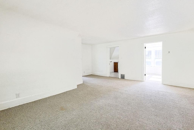 3102 Seneca St, Saint Joseph, MO 64507 - photo 28