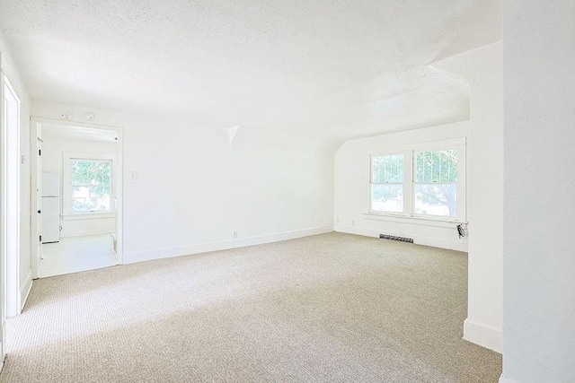 3102 Seneca St, Saint Joseph, MO 64507 - photo 30