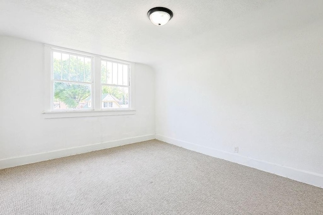 3102 Seneca St, Saint Joseph, MO 64507 - photo 31