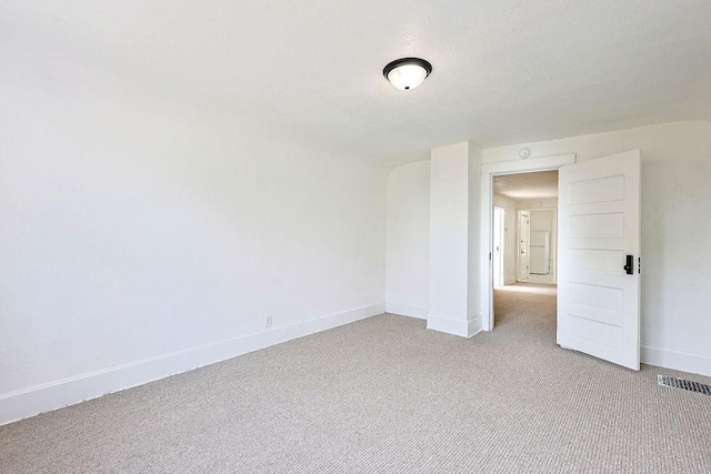 3102 Seneca St, Saint Joseph, MO 64507 - photo 32