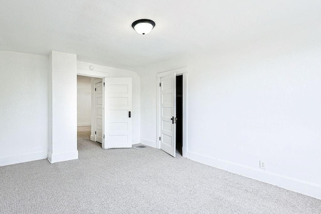 3102 Seneca St, Saint Joseph, MO 64507 - photo 33