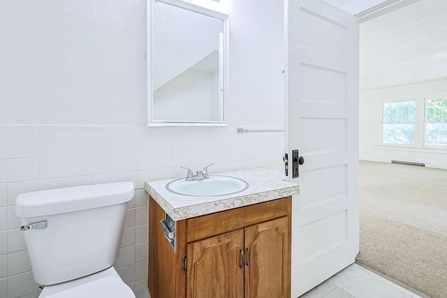 3102 Seneca St, Saint Joseph, MO 64507 - photo 35