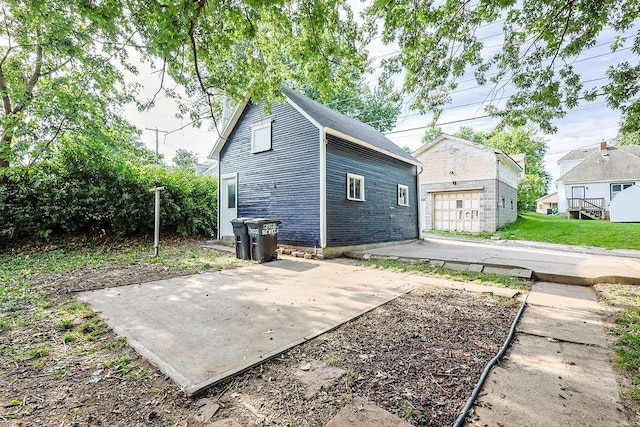 3102 Seneca St, Saint Joseph, MO 64507 - photo 39