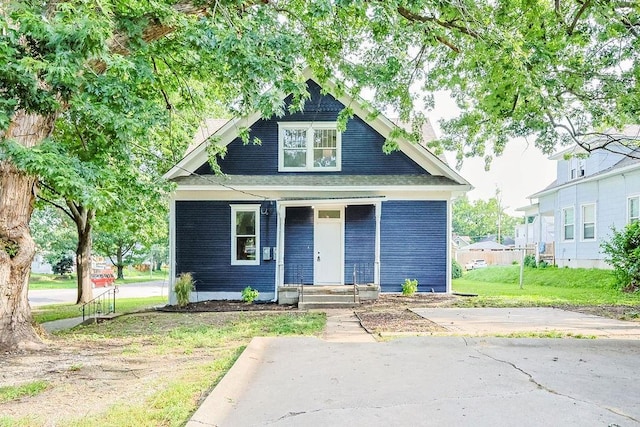 3102 Seneca St, Saint Joseph, MO 64507 - photo 40