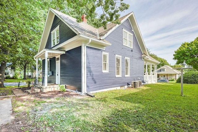 3102 Seneca St, Saint Joseph, MO 64507 - photo 41