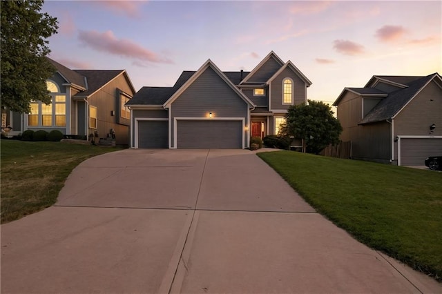 5825 Millbrook St, Shawnee, KS 66218 - photo 1