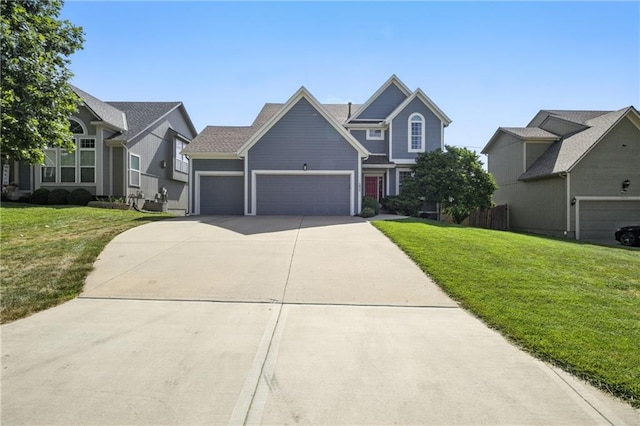 5825 Millbrook St, Shawnee, KS 66218 - photo 2