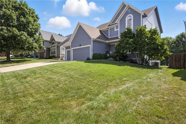 5825 Millbrook St, Shawnee, KS 66218 - photo 3