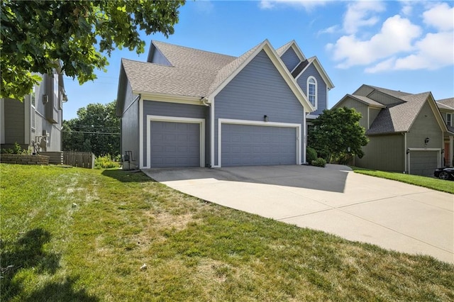 5825 Millbrook St, Shawnee, KS 66218 - photo 4