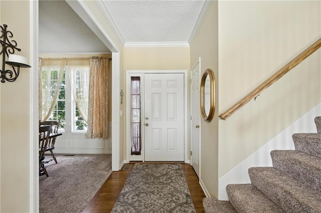 5825 Millbrook St, Shawnee, KS 66218 - photo 6