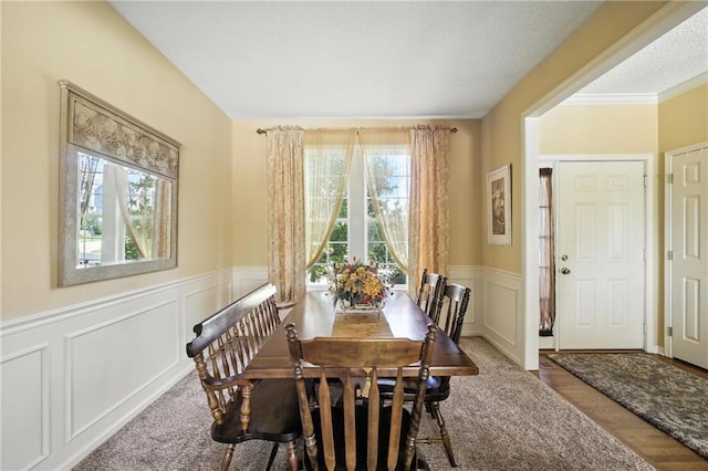5825 Millbrook St, Shawnee, KS 66218 - photo 8