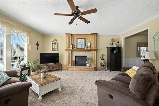 5825 Millbrook St, Shawnee, KS 66218 - photo 9