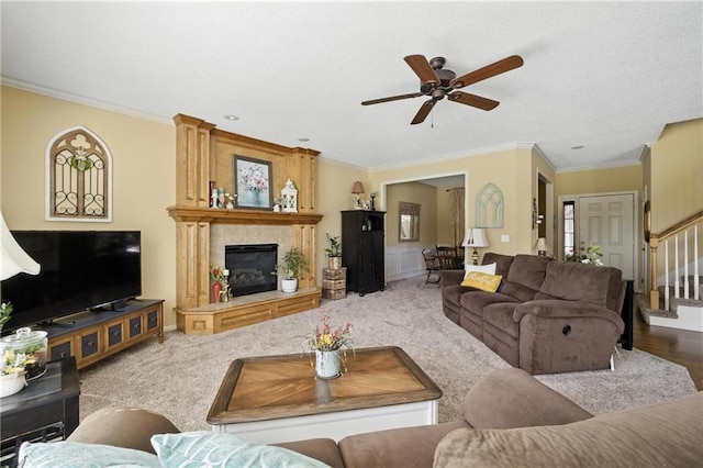 5825 Millbrook St, Shawnee, KS 66218 - photo 11