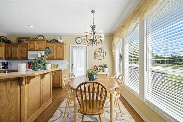 5825 Millbrook St, Shawnee, KS 66218 - photo 12