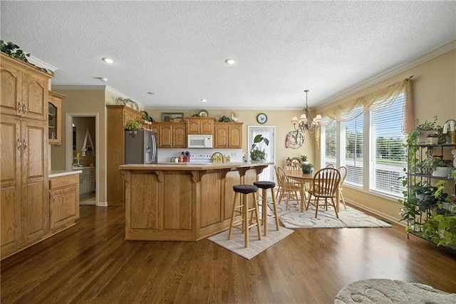 5825 Millbrook St, Shawnee, KS 66218 - photo 13