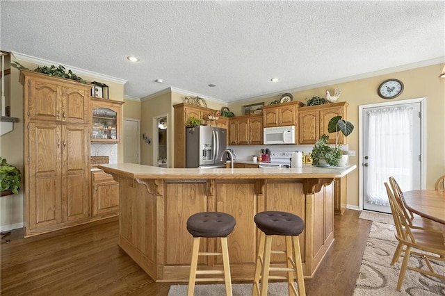 5825 Millbrook St, Shawnee, KS 66218 - photo 14