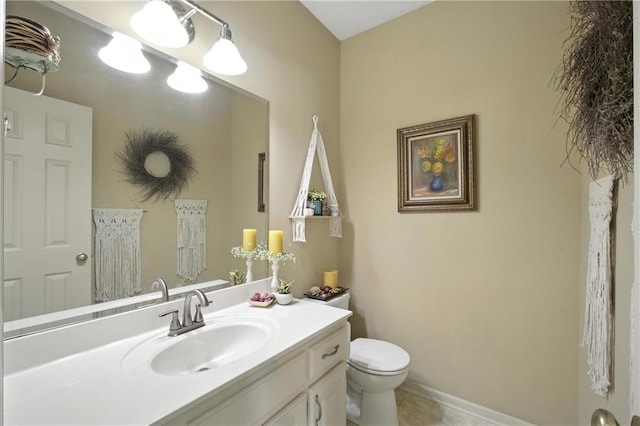 5825 Millbrook St, Shawnee, KS 66218 - photo 17