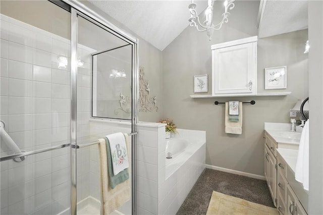 5825 Millbrook St, Shawnee, KS 66218 - photo 23