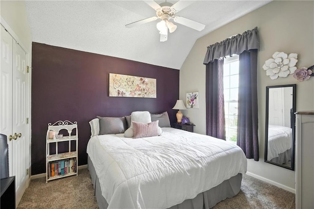 5825 Millbrook St, Shawnee, KS 66218 - photo 25