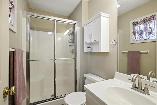 5825 Millbrook St, Shawnee, KS 66218 - photo 26