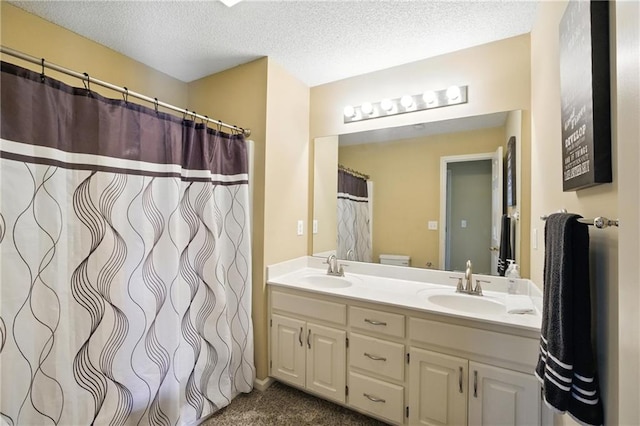 5825 Millbrook St, Shawnee, KS 66218 - photo 28