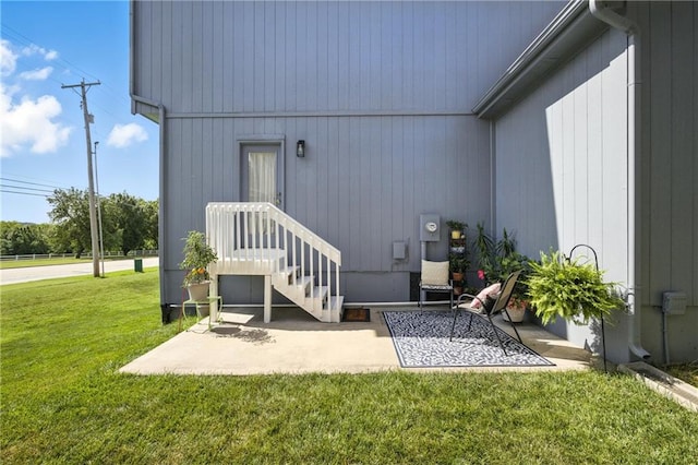 5825 Millbrook St, Shawnee, KS 66218 - photo 30